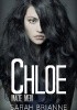 Chloe