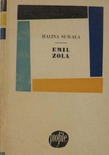 Emil Zola