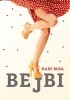 Okładka książki Bejbi Hary Rosa