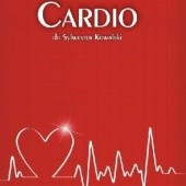 Okładka książki Trening autogenny. Cardio