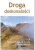 Droga doskonałości