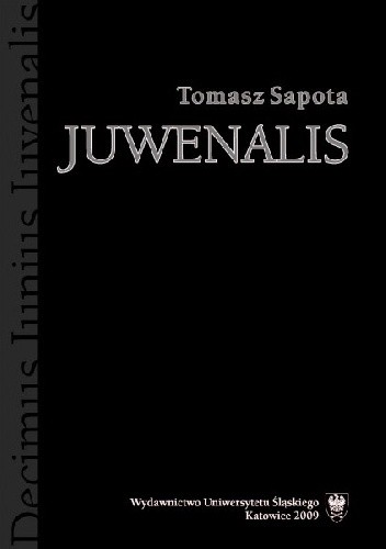 Juwenalis