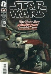 Star Wars: Republic #31