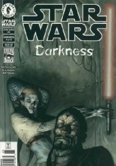 Star Wars: Republic #35