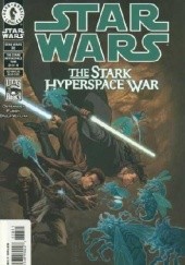 Star Wars: Republic #38