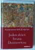 Jeden dzień Iwana Denisowicza
