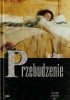 Przebudzenie