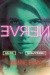 Nerve