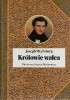 Królowie walca. Życie, czasy i muzyka Straussów