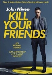 Kill your friends