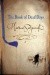 The Book of Dead Days