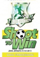 Shoot to Win
