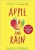 Apple and Rain