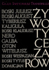 Żywoty cezarów