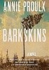 Barkskins