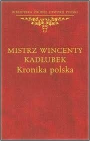 Okładki książek z serii Biblioteka Źródeł Historii Polski