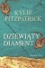 Dziewiąty diament