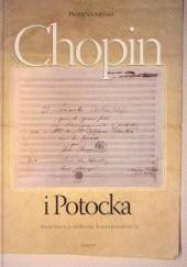 Chopin i Potocka