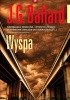Okładka książki Wyspa J.G. Ballard