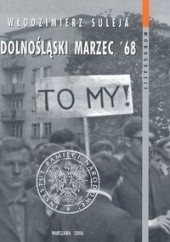Dolnośląski marzec &68