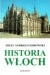 Historia Włoch