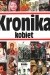 Kronika kobiet