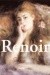 Renoir 1841-1919
