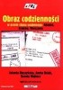 Okładka książki Obraz codzienności w prasie stanu wojennego Jolanta Muszyńska,&nbsp;Aneta Osiak,&nbsp;Dorota Wojtera