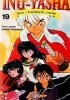 Inu-Yasha. Baśń z feudalnych czasów - tom 19