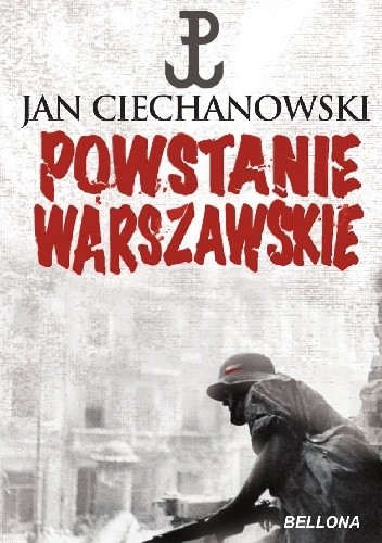 Powstanie Warszawskie: zarys podłoża politycznego i dyplomatycznego