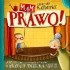 Mam prawo