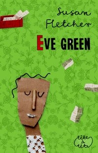 Eve Green