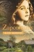 Zapomniany ogród