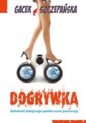 Dogrywka