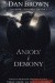 Anioły i demony