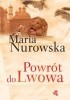 Powrót do Lwowa
