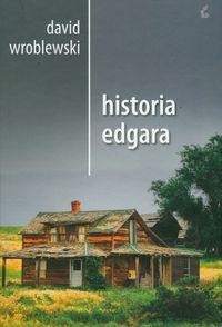 Historia Edgara