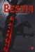 Bestia