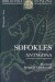 Antygona