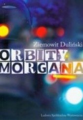 Orbity Morgana