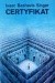 Certyfikat