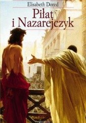 Piłat i Nazarejczyk