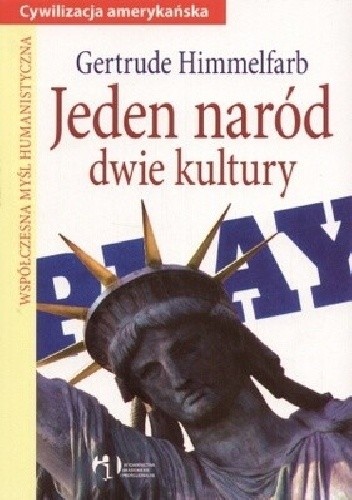 Jeden naród, dwie kultury pdf chomikuj