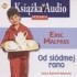 Od siódmej rano - 1 CD