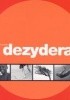 Okładka książki Dezyderata: życie - instrukcja obsługi Max Ehrmann