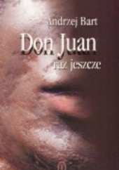 Don Juan raz jeszcze