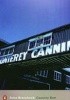 Cannery Row