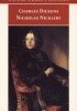 Nicholas Nickleby