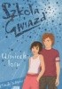Okładka książki Szkoła Gwiazd: Uśmiech losu Cindy Jefferies