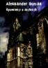 Okładka książki Opowieści o duchach. Jeden dzień w Fontenay aux Roses Aleksander Dumas